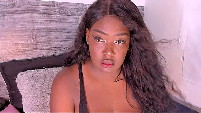 Snapshot of Aishaza1 chatting on January 28, 4:19 pm Aishaza1 online show from January 28, 4:19 pm