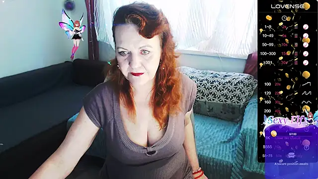 Snapshot of Liset_Monro chatting on February 13, 10:44 am Liset Monro online show from February 13, 10:44 am