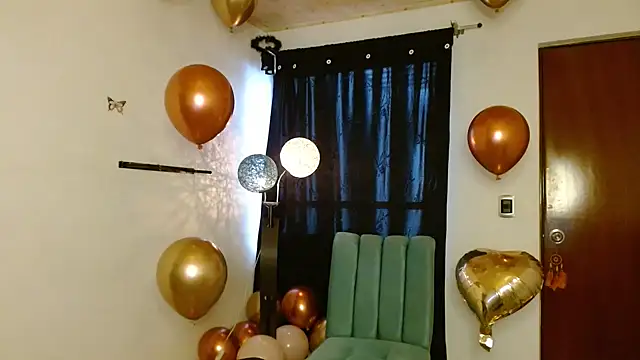 ella peck online show from September 19, 4:40 pm