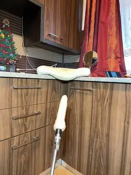 Hotmomcheckk  online show from January 23, 3:11 pm