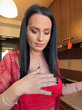 Hotmomcheckk  online show from November 25, 11:32 am