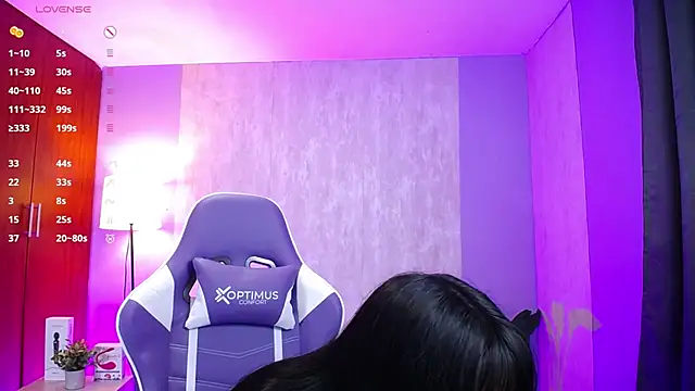 danny goddess online show from January 17, 3:34 am