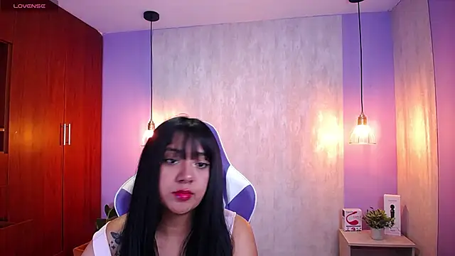 danny goddess online show from March 1, 4:04 am