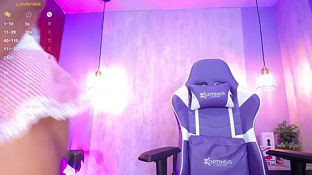 danny goddess online show from March 12, 6:29 am