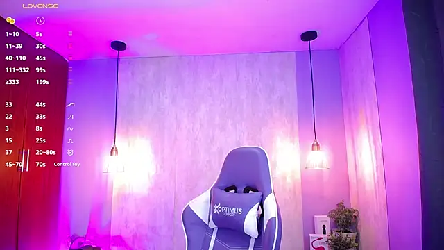 danny goddess online show from March 17, 3:47 am