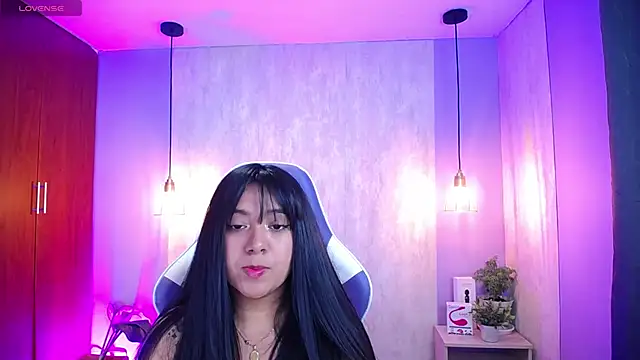 danny goddess online show from March 20, 3:13 am