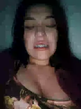 Sophie-hatter online show from December 28, 5:23 am