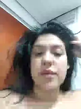 Sophie-hatter online show from January 11, 2:58 pm