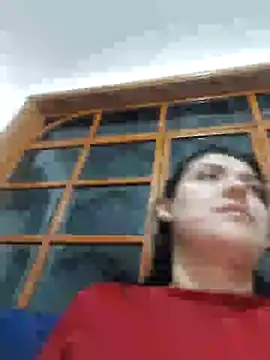 Sophie-hatter online show from February 8, 2:15 am