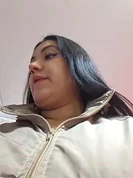 Sophie-hatter online show from September 12, 1:55 pm