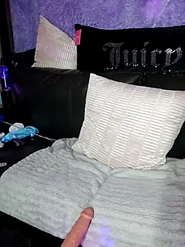 IndiaBlaze online show from February 26, 12:58 pm