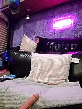 IndiaBlaze online show from February 26, 8:54 pm