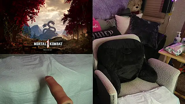 IndiaBlaze online show from September 17, 11:06 pm