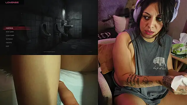 IndiaBlaze online show from October 8, 2:31 am