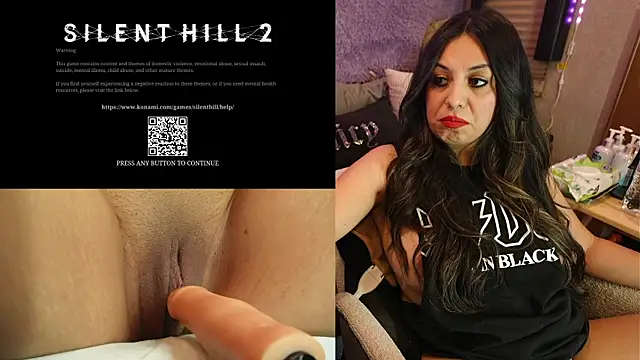 IndiaBlaze online show from October 11, 3:06 am