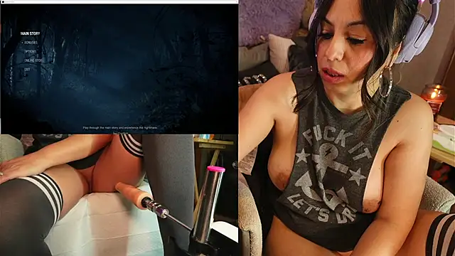 IndiaBlaze online show from November 16, 2:50 am