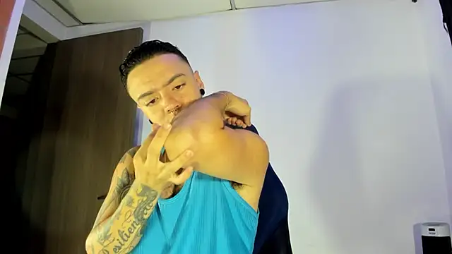 male pussy online show from December 20, 1:58 am