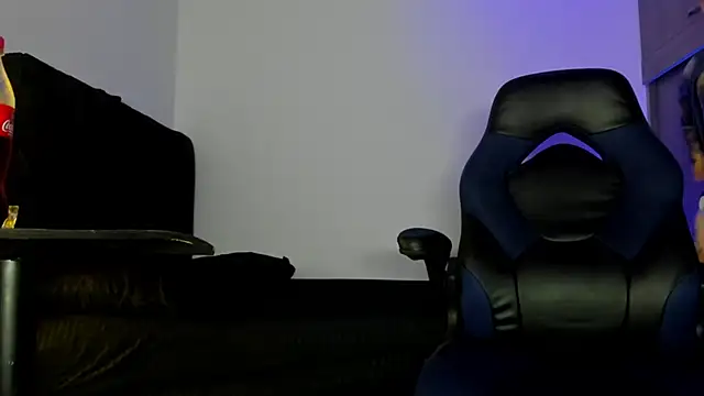 male pussy online show from October 8, 3:59 am