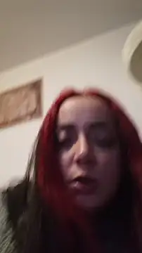 KatherineRyder online show from March 21, 8:40 pm