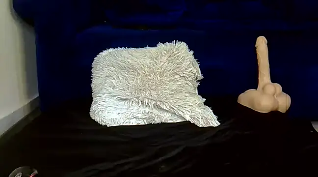 Snapshot of _mayya_ chatting on December 6, 7:21 am mayya online show from December 6, 7:21 am