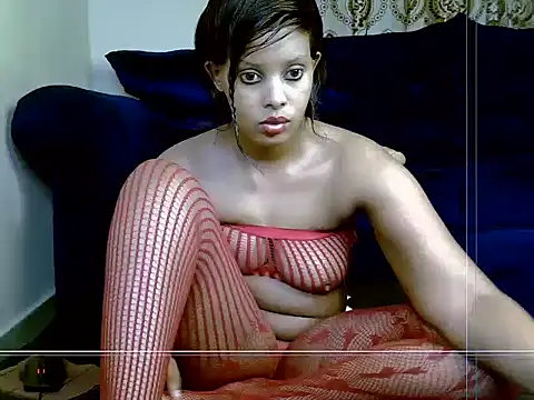 Snapshot of _mayya_ chatting on September 18, 11:29 pm mayya online show from September 18, 11:29 pm