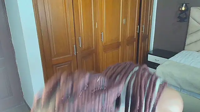 Raquel jones online show from January 29, 11:41 am