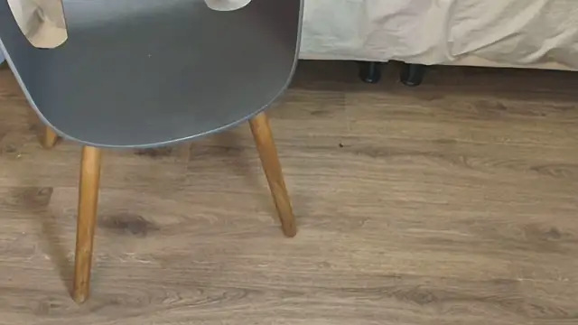 Raquel jones online show from February 15, 2:44 pm