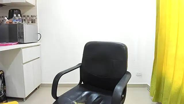 Adele johnsonn1 online show from January 31, 2:17 pm