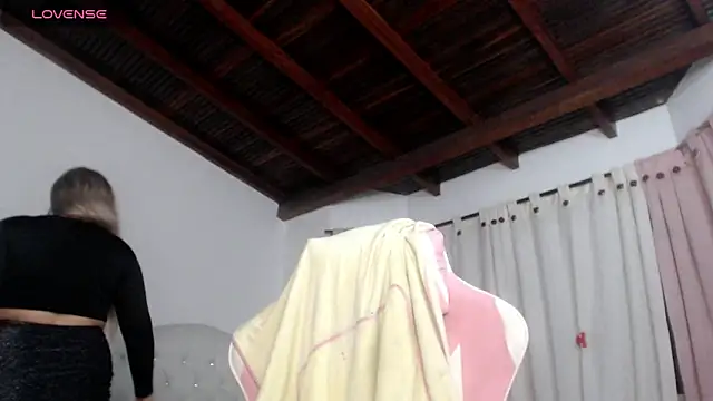 milk cow  online show from October 7, 6:21 am