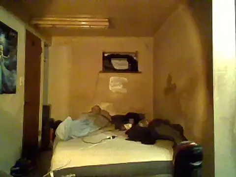 Nightshade7712 online show from January 6, 10:37 pm