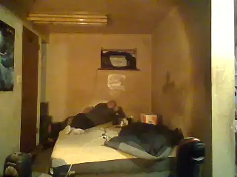 Nightshade7712 online show from January 11, 10:29 pm