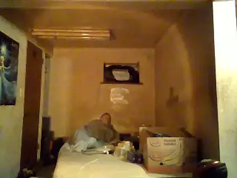 Nightshade7712 online show from January 15, 11:00 am