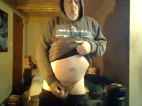 Nightshade7712 online show from January 21, 10:08 pm