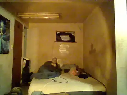 Nightshade7712 online show from January 29, 1:58 am