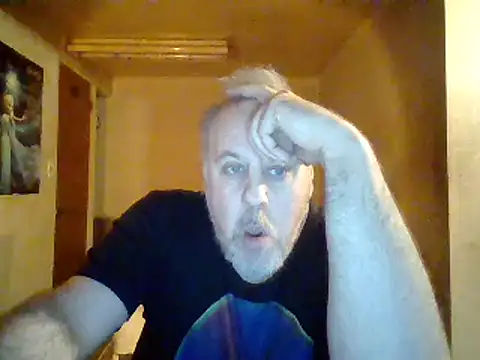 Nightshade7712 online show from February 8, 2:36 am