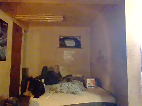 Nightshade7712 online show from February 8, 6:55 pm