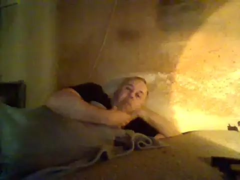 Nightshade7712 online show from March 9, 11:47 am