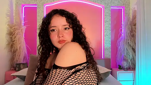 Aurora aaa online show from December 4, 11:13 pm