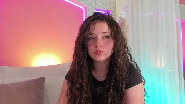 Aurora aaa online show from December 13, 11:06 pm