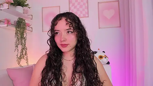 Aurora aaa online show from February 11, 10:39 pm