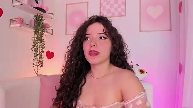 Aurora aaa online show from February 28, 8:18 pm