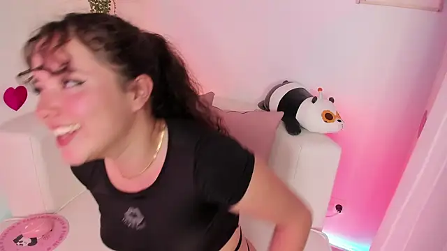 Aurora aaa online show from March 1, 11:47 pm