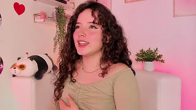 Aurora aaa online show from March 5, 12:49 am