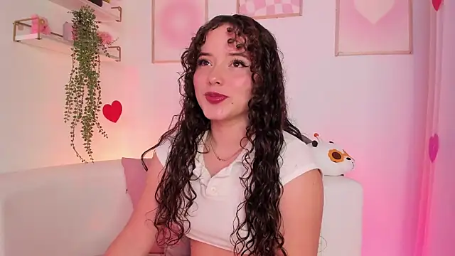 Aurora aaa online show from March 8, 10:13 pm