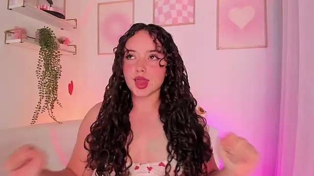 Aurora aaa online show from September 25, 10:35 pm