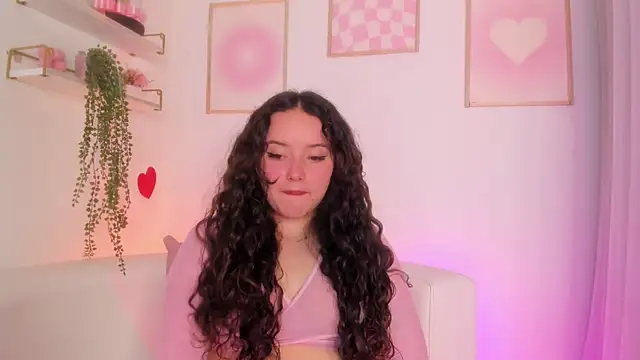 Aurora aaa online show from October 7, 11:02 pm