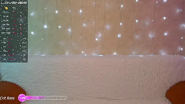 enjoy019 online show from December 3, 1:21 pm