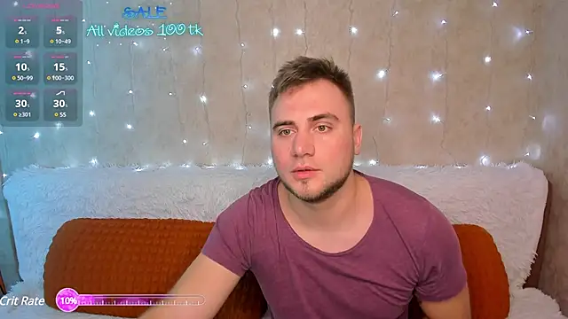 enjoy019 online show from December 22, 12:27 pm