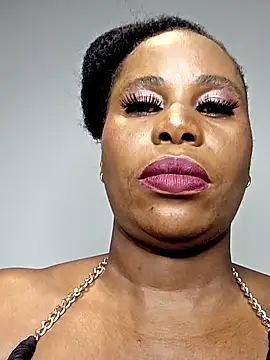 Nattybae09 online show from February 13, 7:10 pm