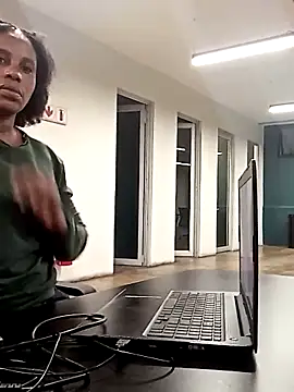 Nattybae09 online show from February 21, 5:53 pm